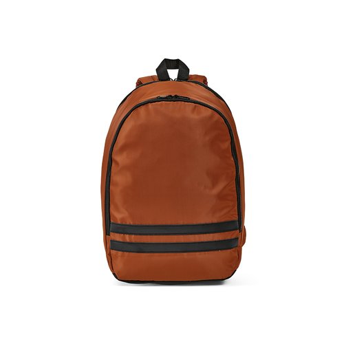 Sydney Rucksack 18L rPET