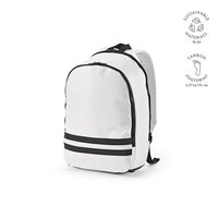 Sydney Rucksack 18L rPET