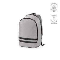 Sydney Rucksack 18L rPET