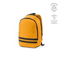 Sydney Rucksack 18L rPET