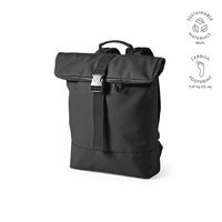 Milan Rucksack 24L Recyceltes PU