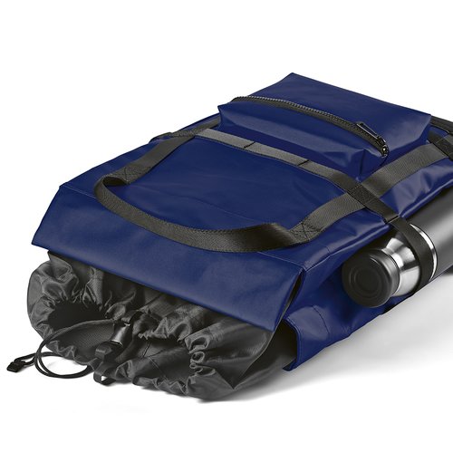 Wellington Rucksack 21L rPET