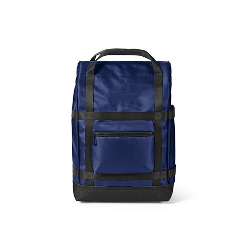 Wellington Rucksack 21L rPET