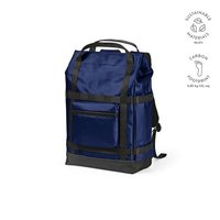 Wellington Rucksack 21L rPET