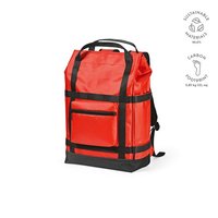 Wellington Rucksack 21L rPET