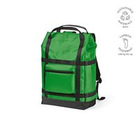 Wellington Rucksack 21L rPET
