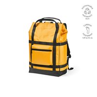 Wellington Rucksack 21L rPET