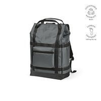 Wellington Rucksack 21L rPET
