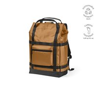 Wellington Rucksack 21L rPET