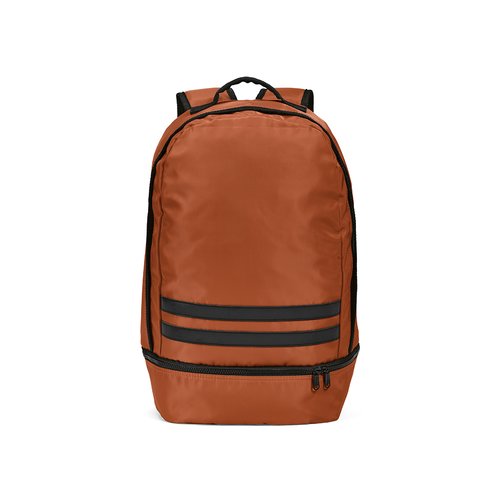 Buenos Aires Rucksack 25L rPET