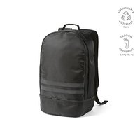 Buenos Aires Rucksack 25L rPET