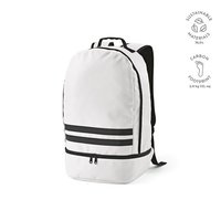 Buenos Aires Rucksack 25L rPET