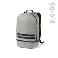 Buenos Aires Rucksack 25L rPET