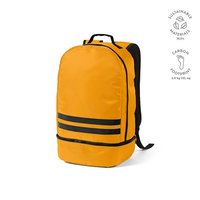 Buenos Aires Rucksack 25L rPET