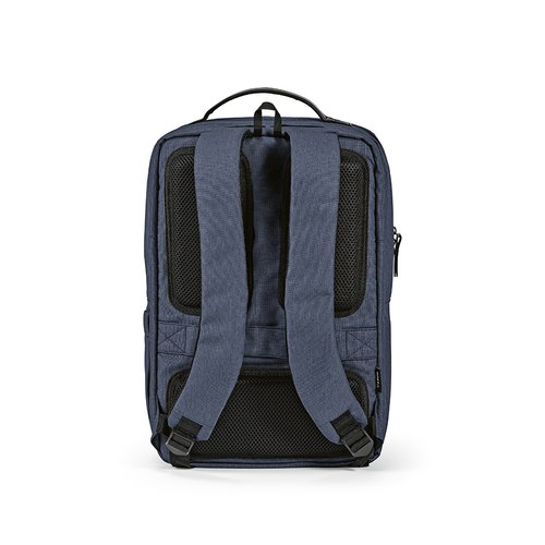 Oslo Rucksack 20L rPET