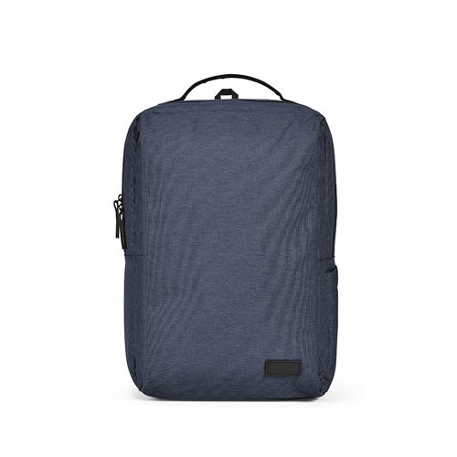 Oslo Rucksack 20L rPET