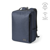 Oslo Rucksack 20L rPET