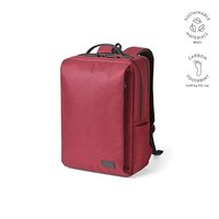 Oslo Rucksack 20L rPET
