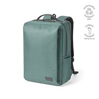 Oslo Rucksack 20L rPET