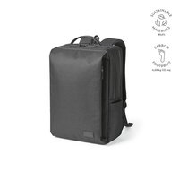 Oslo Rucksack 20L rPET