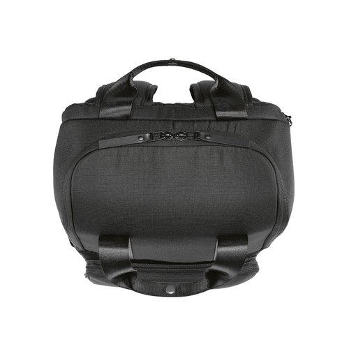 Bucharest 18L Ruchsack aus rPET. Laptoptasche bis zu 15.6"