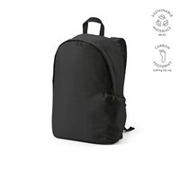 Tallin 23L Rucksack rPET ripstop LaptopFach bis zu 17