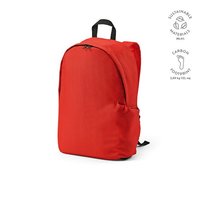 Tallin 23L Rucksack rPET ripstop LaptopFach bis zu 17