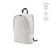 Tallin 23L Rucksack rPET ripstop LaptopFach bis zu 17