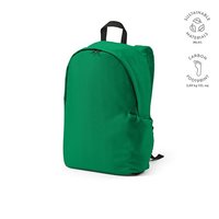 Tallin 23L Rucksack rPET ripstop LaptopFach bis zu 17