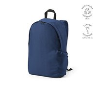 Tallin 23L Rucksack rPET ripstop. Laptop-Fach bis zu 17“