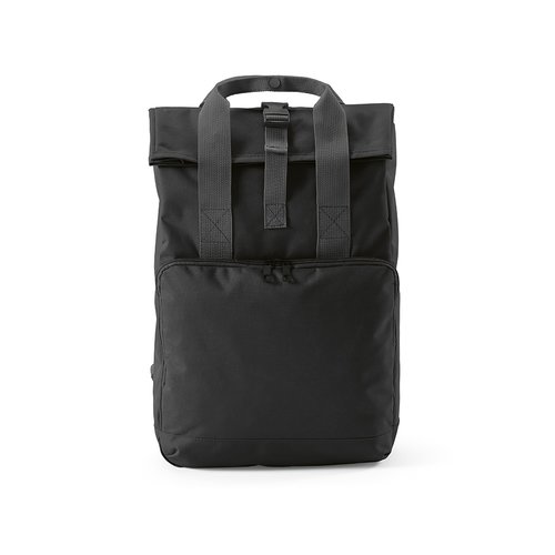 Warsaw Rucksack 20L rPET