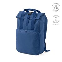 Warsaw Rucksack 20L rPET