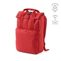 Warsaw Rucksack 20L rPET