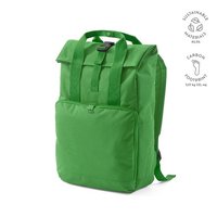 Warsaw Rucksack 20L rPET