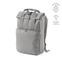 Warsaw Rucksack 20L rPET