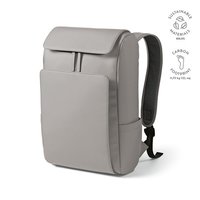 Lisbon 20L Rucksack aus rPU Laptops bis 156
