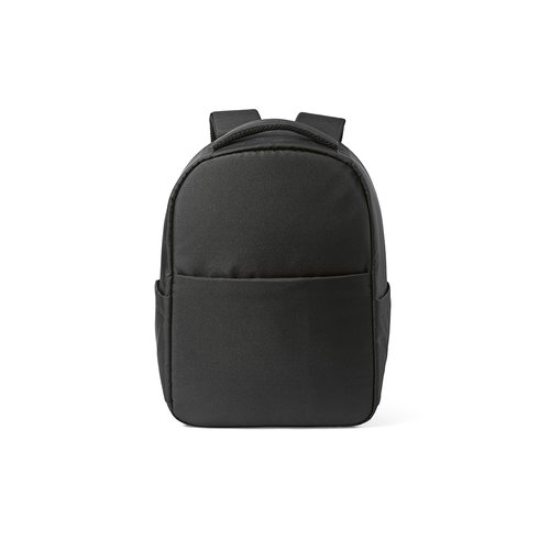 Budapest Rucksack 16L rPET