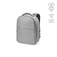 Budapest Rucksack 16L rPET