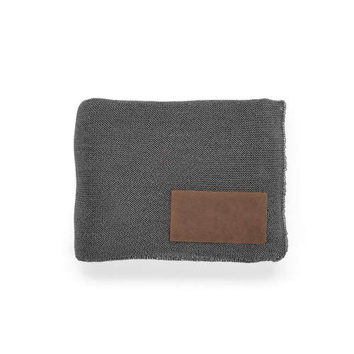 Mondrian Decke rPET 270 gsm