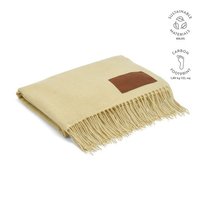 Lichtenstein Decke rPET 180 gsm