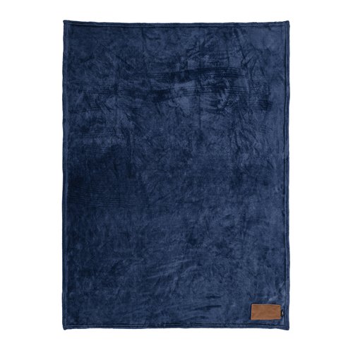 Van Eyck Decke rPET 240 gsm