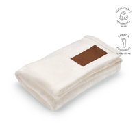 Van Eyck Decke rPET 240 gsm
