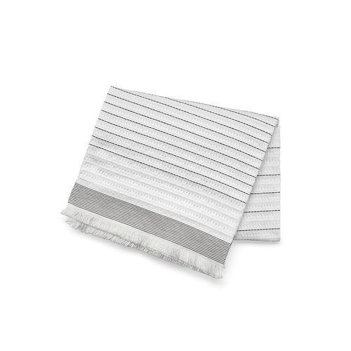 Ernst Decke recy. Baumwolle 220 gsm EU
