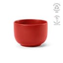 Michelangelo Schüssel aus Keramik, 860 ml. Matte Oberfläche