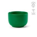 Michelangelo Schüssel aus Keramik, 860 ml. Matte Oberfläche