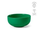 O'Keeffe Schüssel aus Keramik, 800ml. Matte Oberfläche