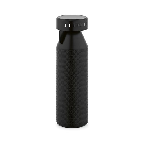 Timeos Trinkflasche recy. Edelstahl 690 ml