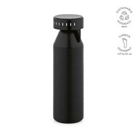 Timeos Trinkflasche recy Edelstahl 690 ml