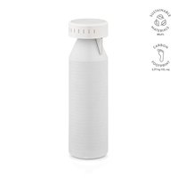 Timeos Trinkflasche recy Edelstahl 690 ml