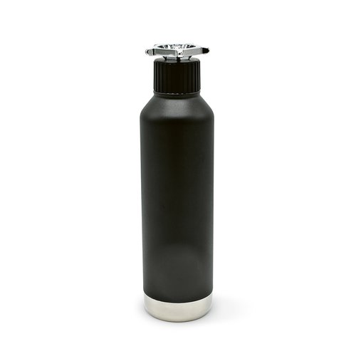 Spiglo Trinkflasche recy. Edelstahl 780 ml